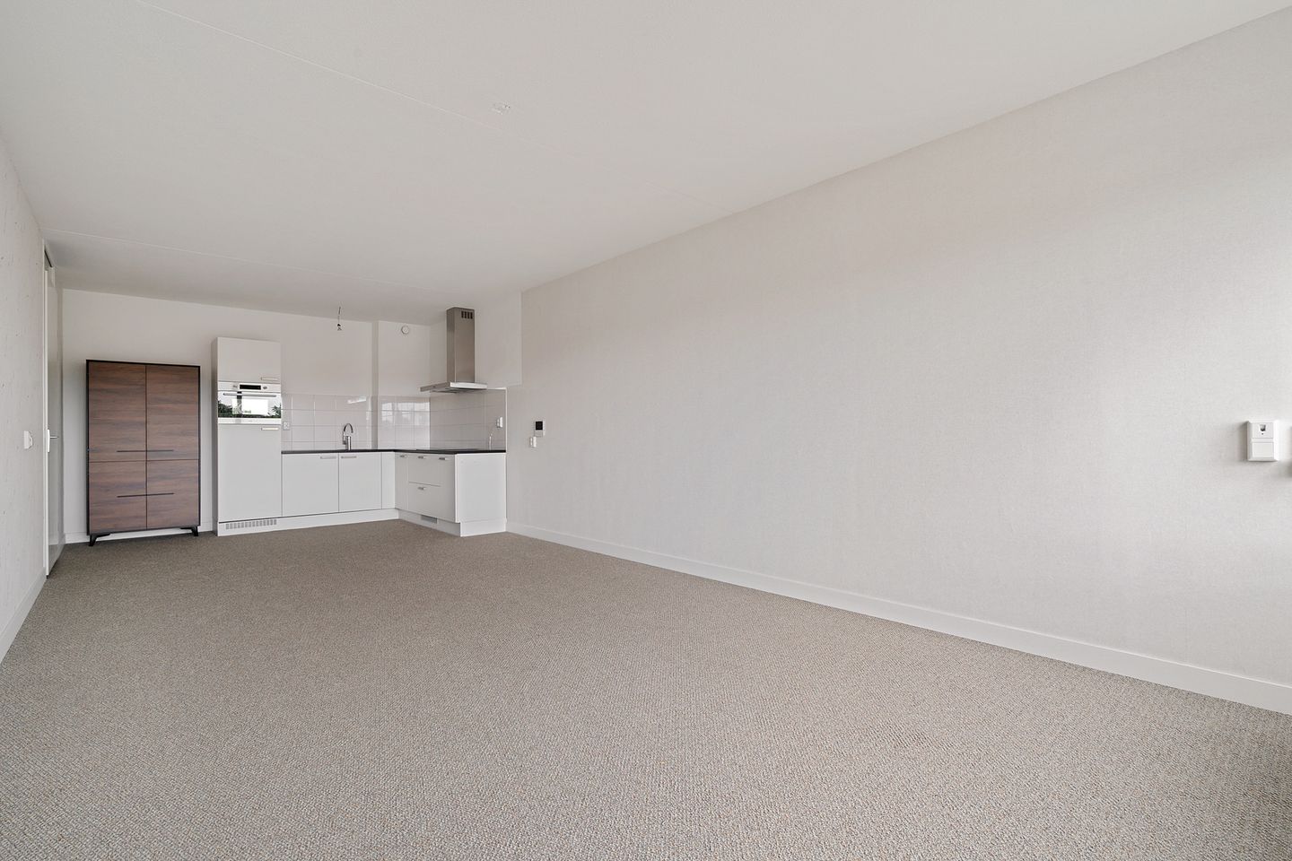 Foto 10 van Mevrouw van Wieringenplein 48