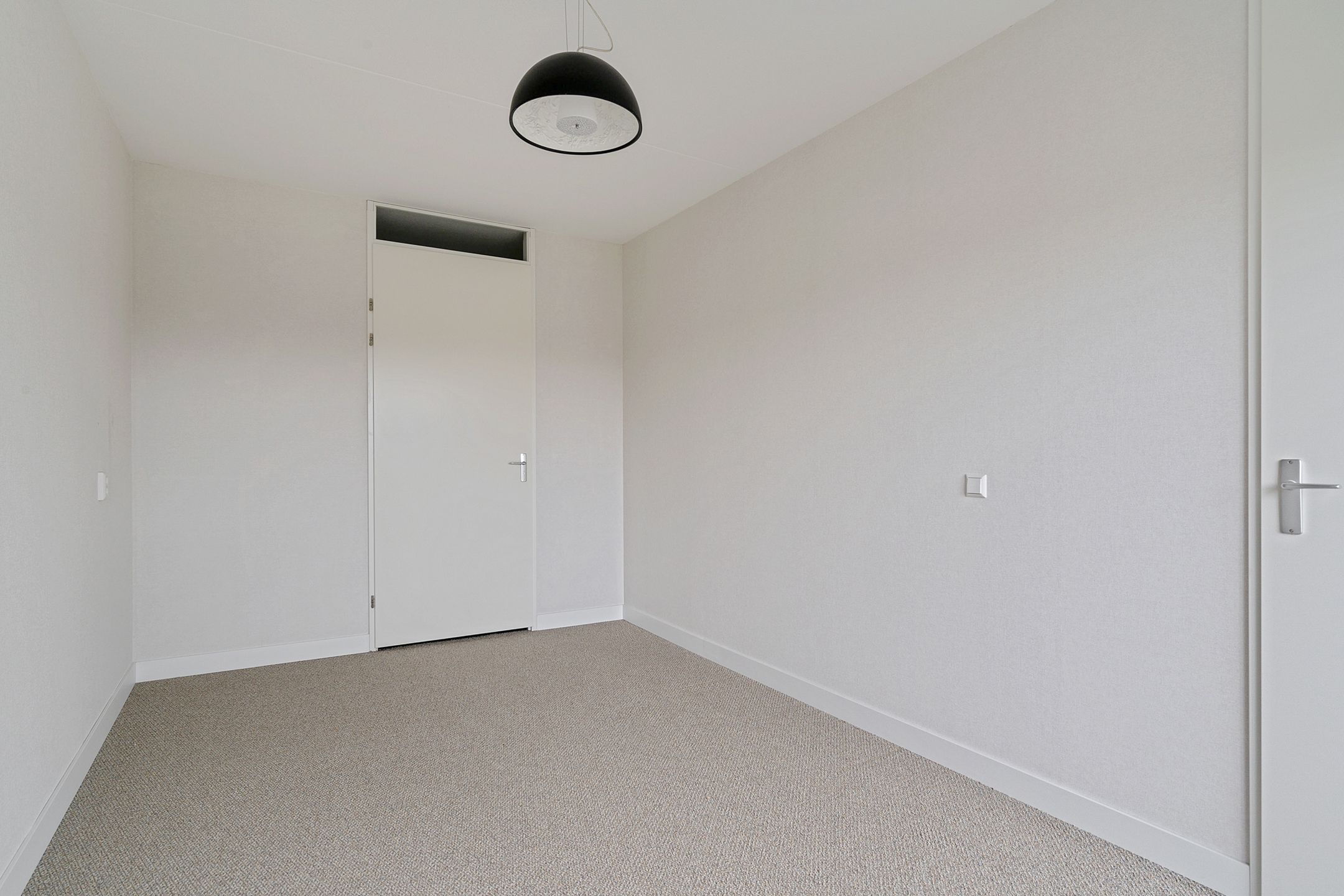 Foto 12 van Mevrouw van Wieringenplein 48