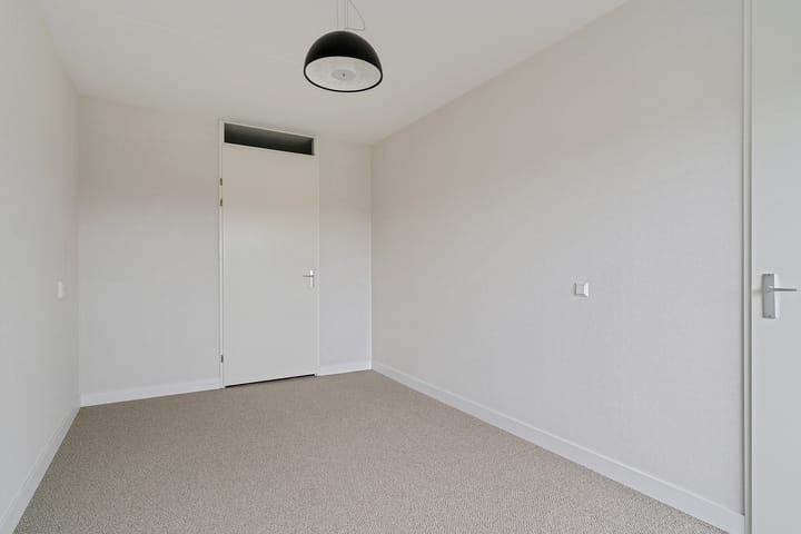 Foto 12 van Mevrouw van Wieringenplein 48