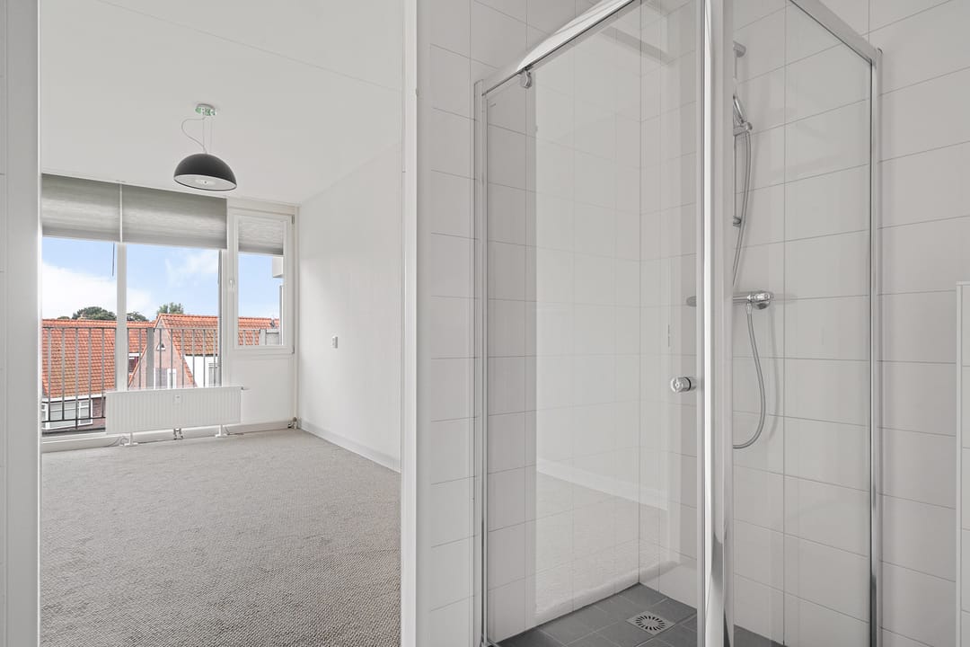 Foto 13 van Mevrouw van Wieringenplein 48