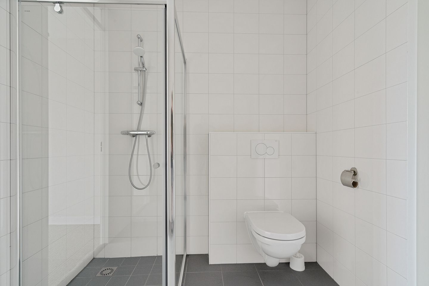 Foto 14 van Mevrouw van Wieringenplein 48