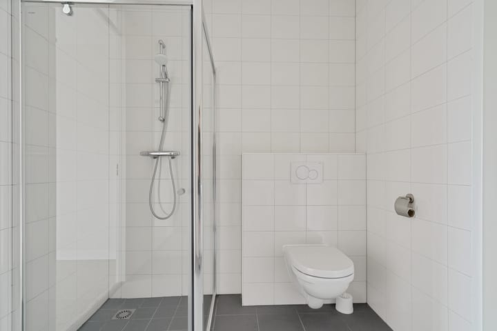 Foto 14 van Mevrouw van Wieringenplein 48