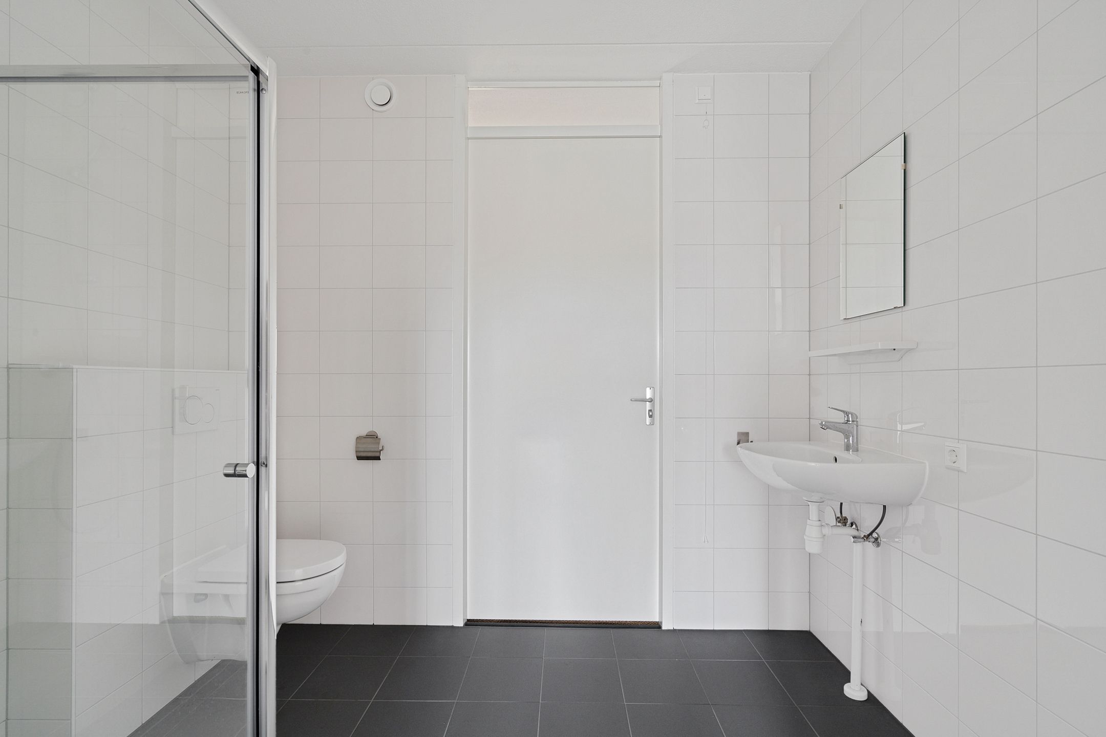 Foto 15 van Mevrouw van Wieringenplein 48