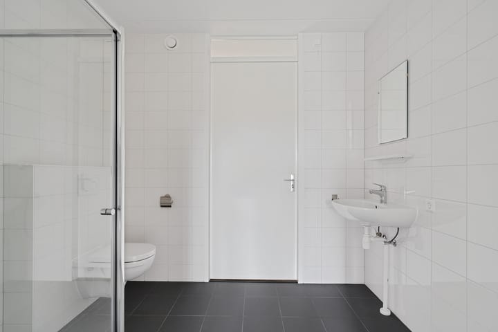 Foto 15 van Mevrouw van Wieringenplein 48