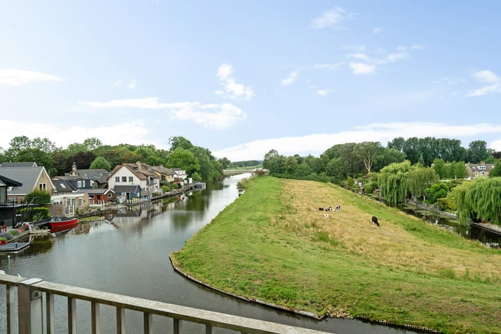 Foto 18 van Mevrouw van Wieringenplein 48