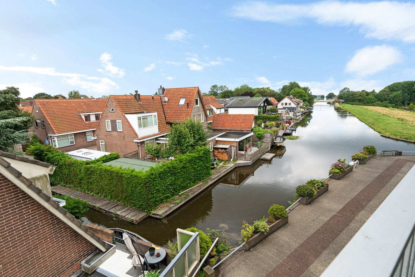 Foto 19 van Mevrouw van Wieringenplein 48