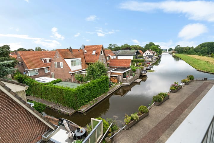 Foto 19 van Mevrouw van Wieringenplein 48