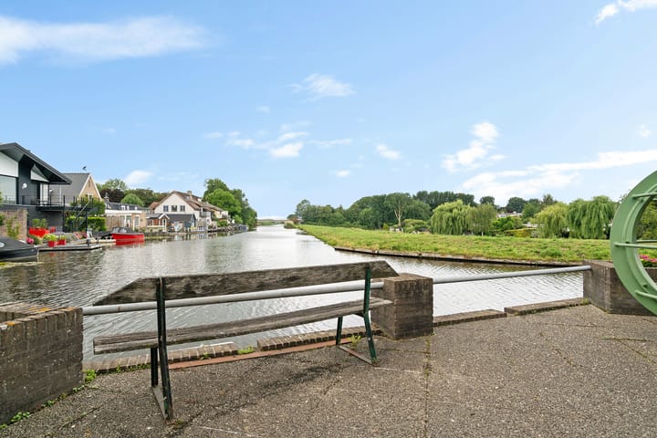 Foto 20 van Mevrouw van Wieringenplein 48