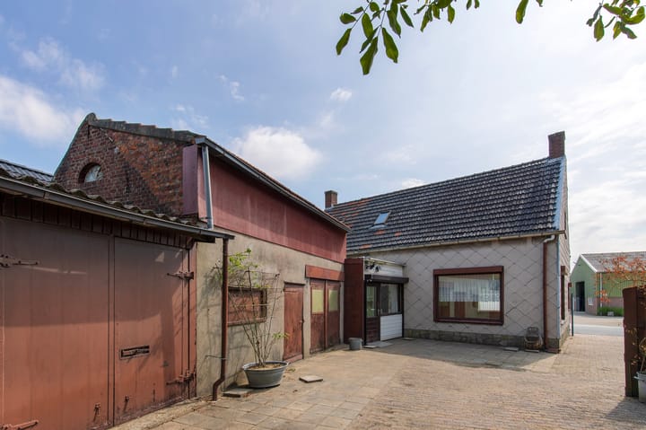 Foto 2 van Calfven 189