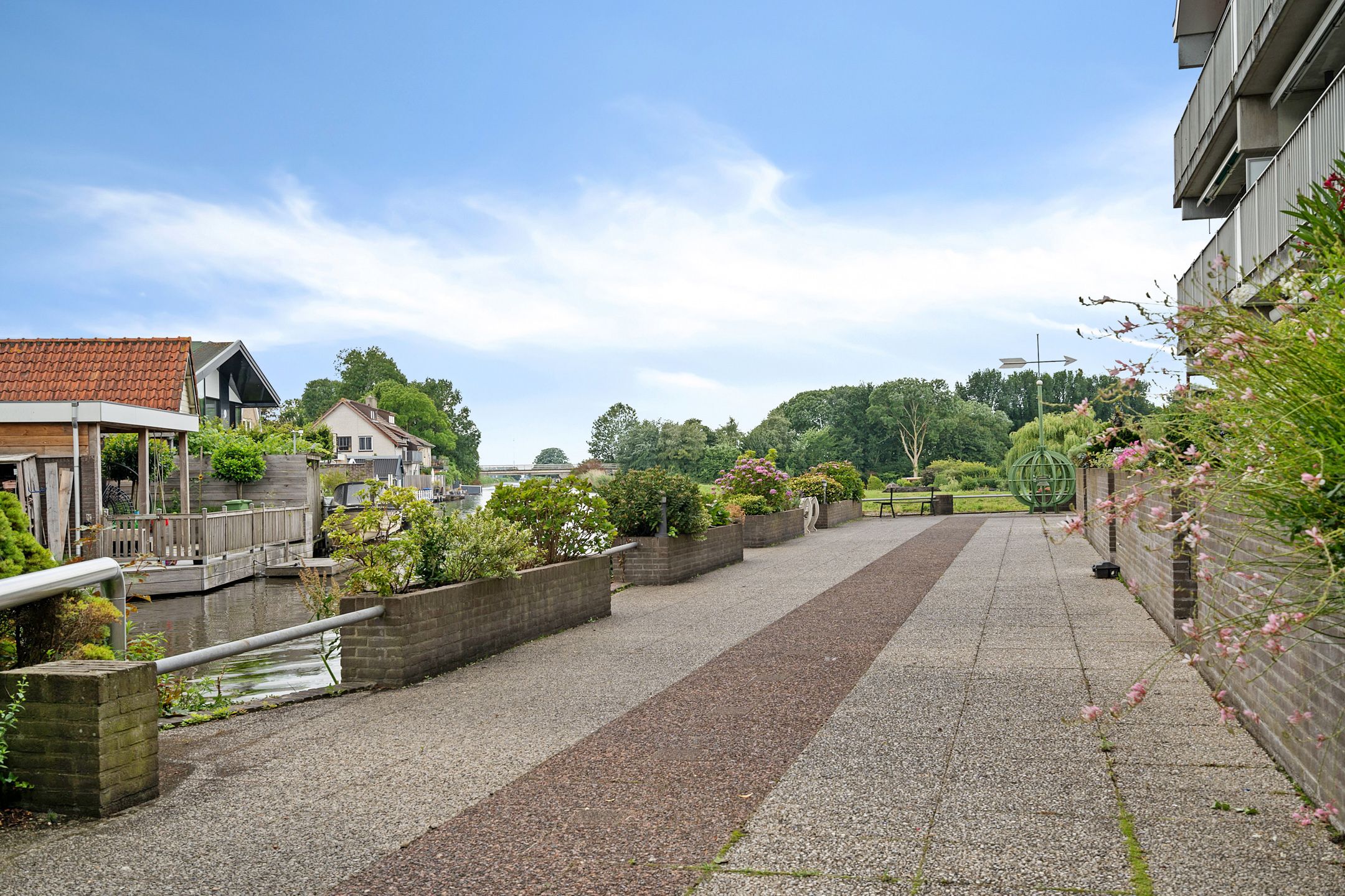 Foto 21 van Mevrouw van Wieringenplein 48