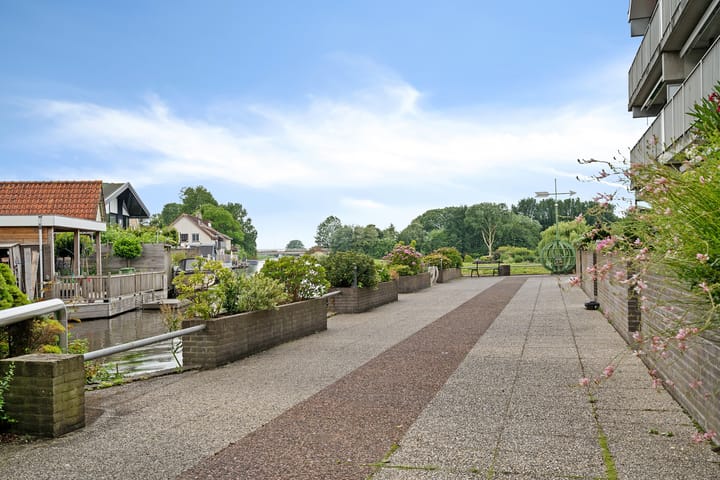 Foto 21 van Mevrouw van Wieringenplein 48