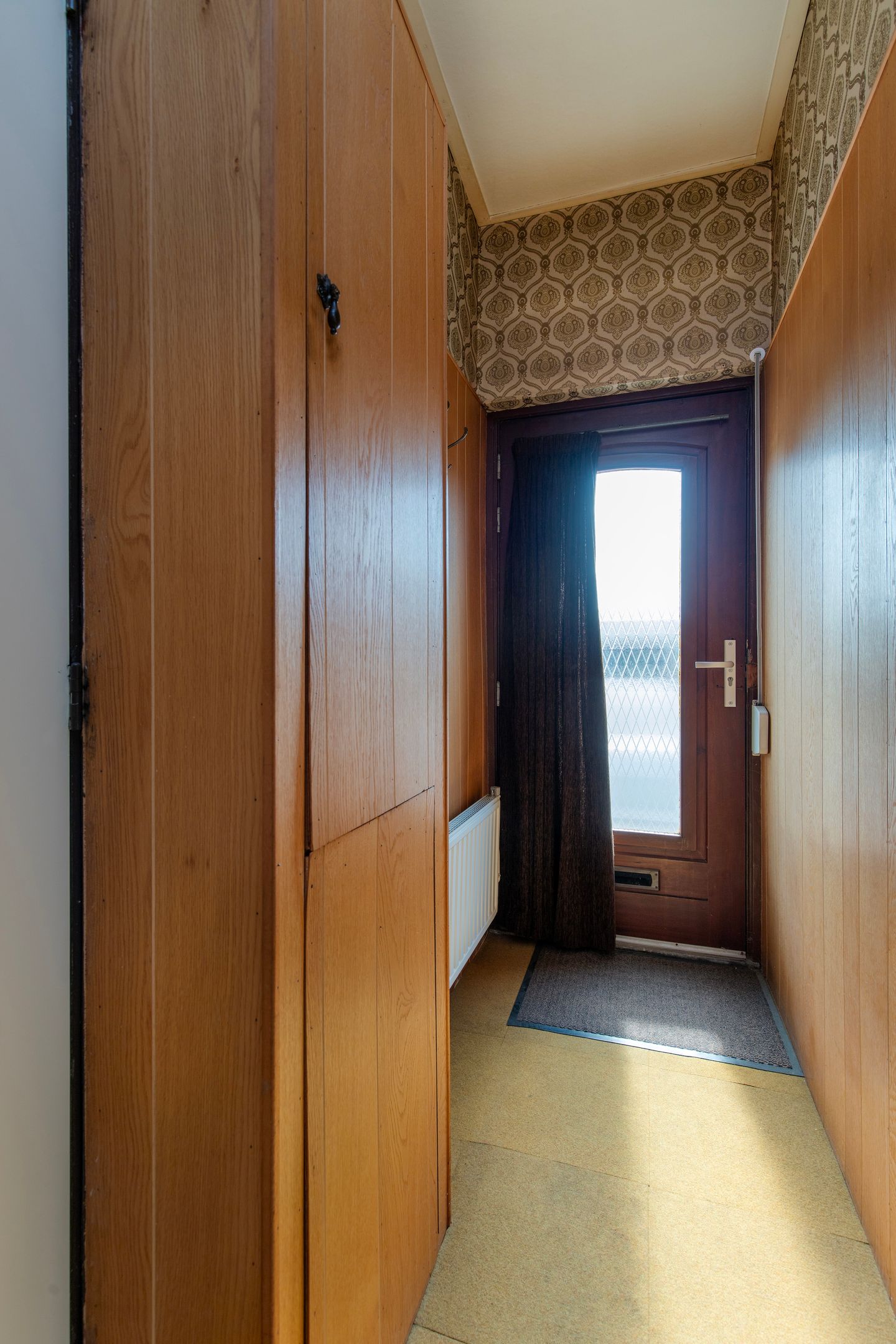 Foto 4 van Calfven 189