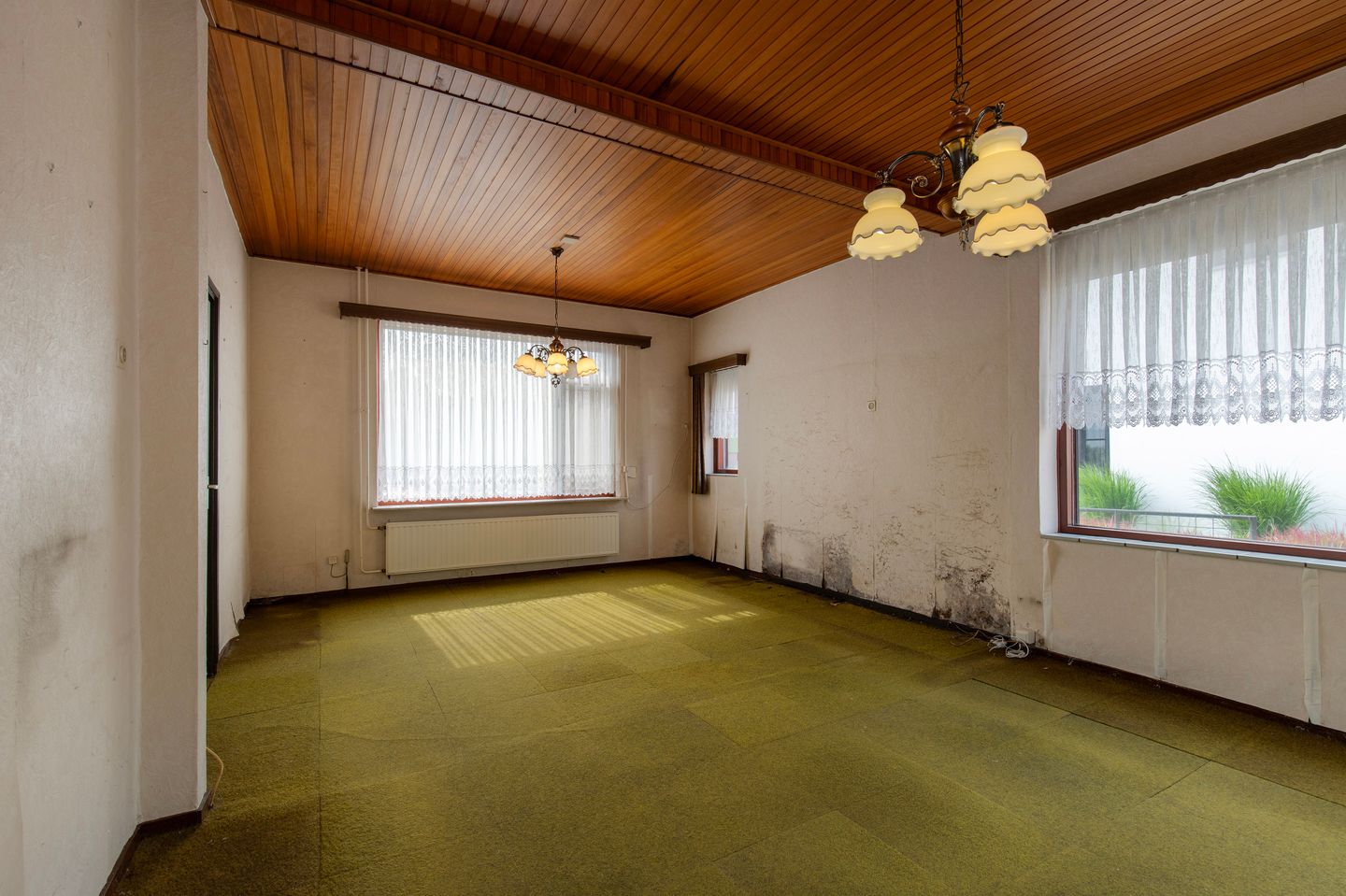 Foto 5 van Calfven 189