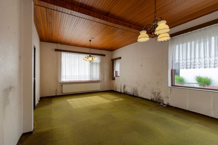 Foto 5 van Calfven 189