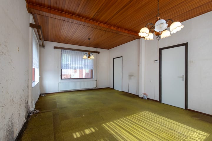 Foto 6 van Calfven 189