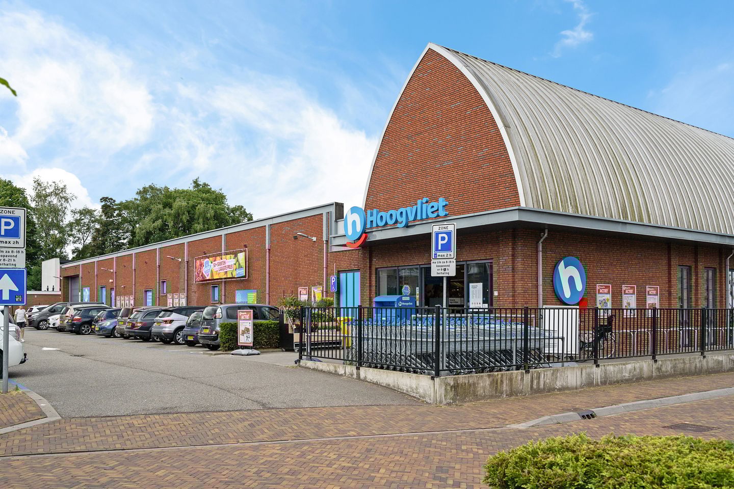 Foto 25 van Mevrouw van Wieringenplein 48