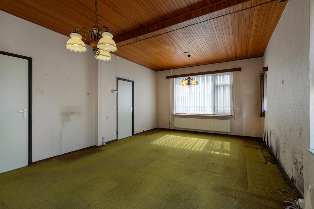 Foto 7 van Calfven 189