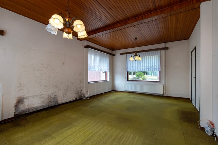 Foto 8 van Calfven 189