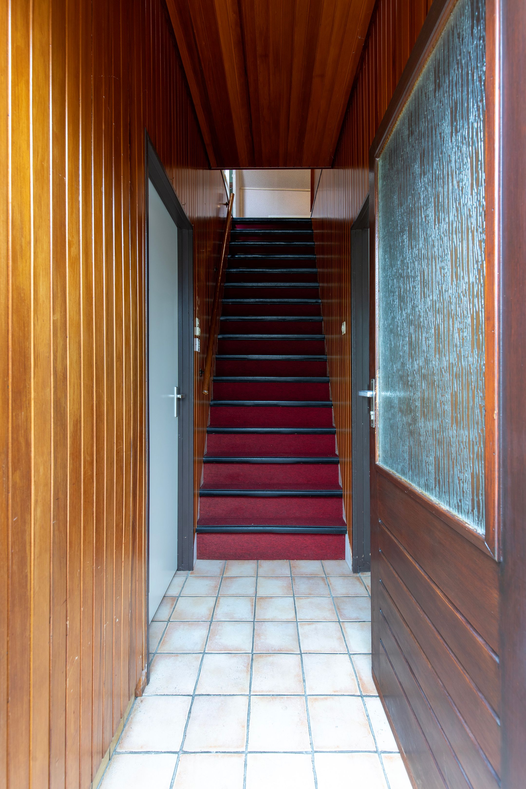 Foto 9 van Calfven 189