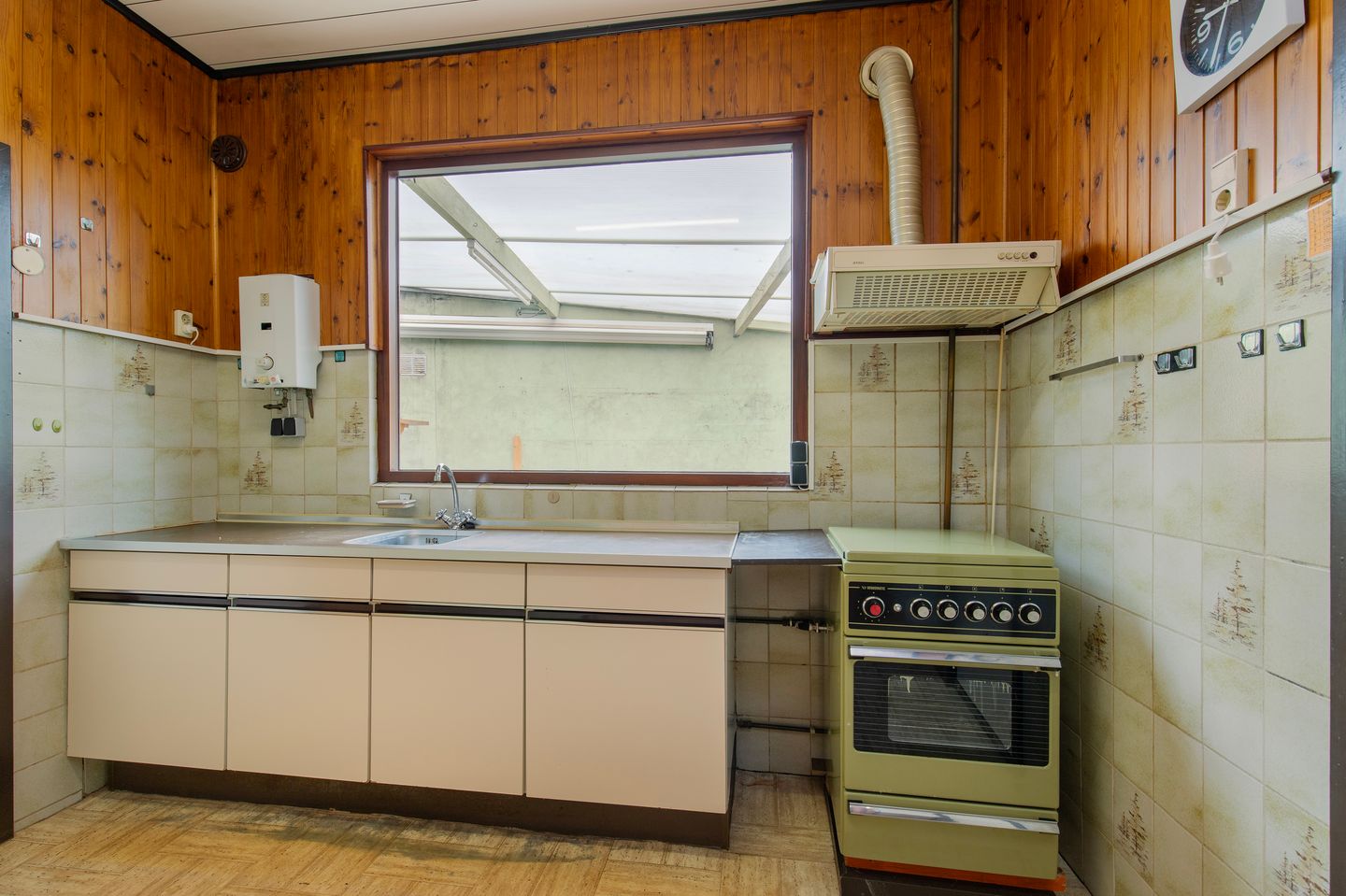 Foto 10 van Calfven 189