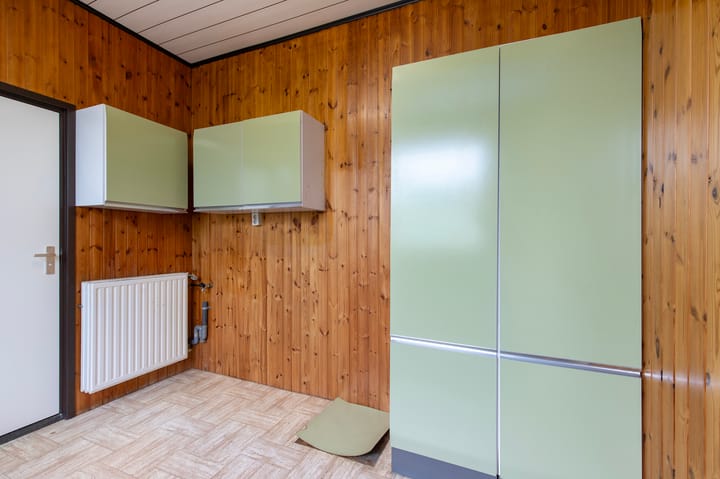 Foto 11 van Calfven 189