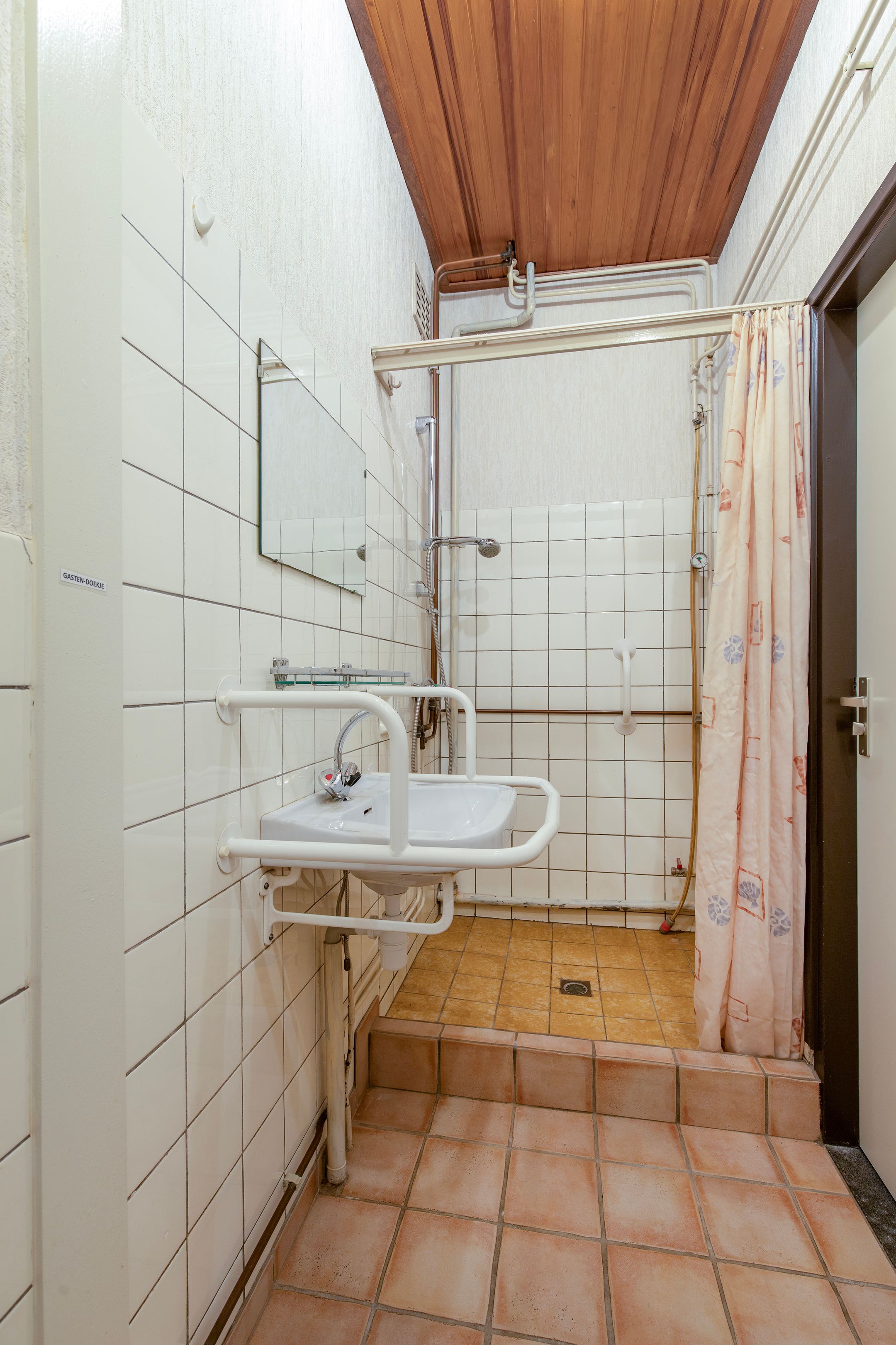 Foto 12 van Calfven 189