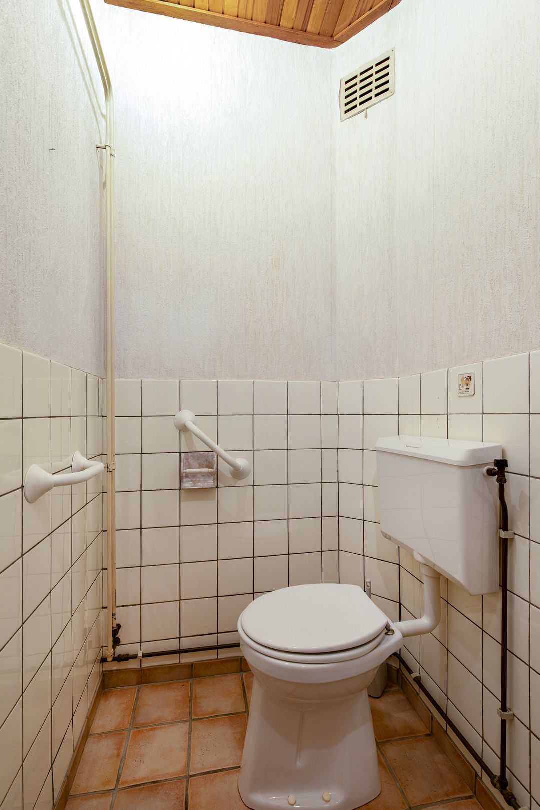 Foto 13 van Calfven 189