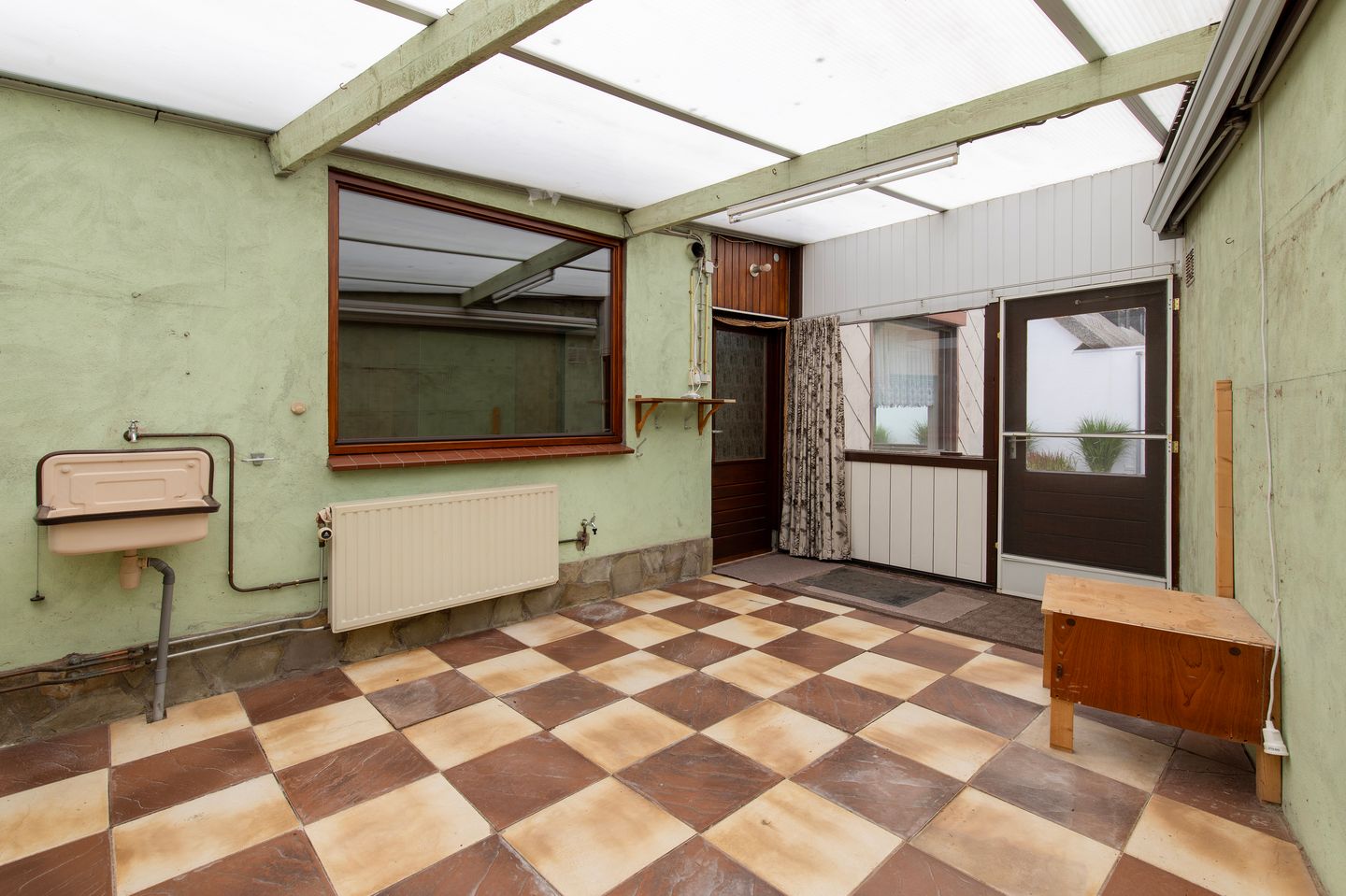 Foto 14 van Calfven 189