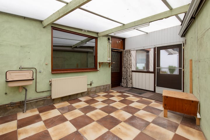 Foto 14 van Calfven 189