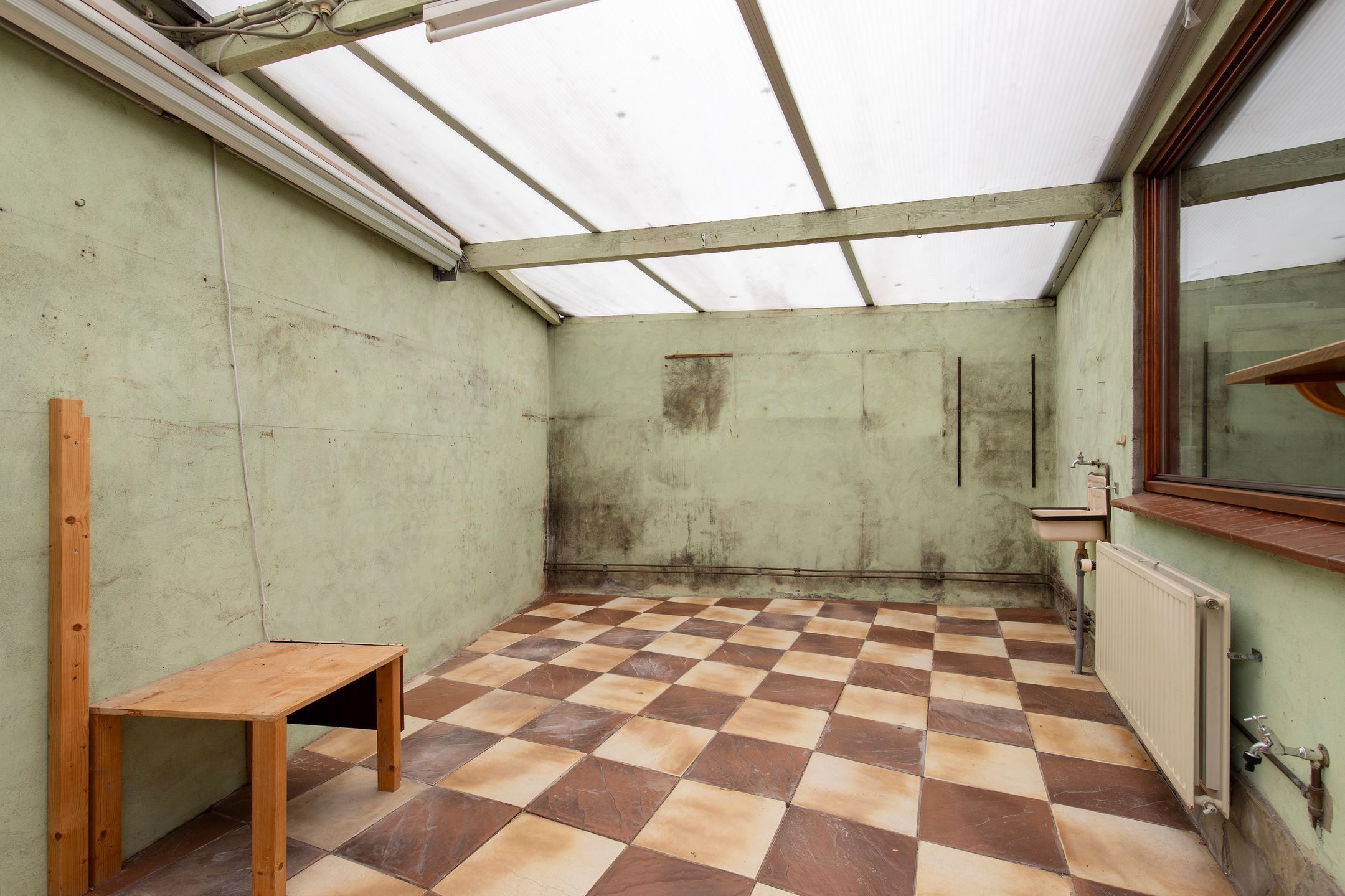 Foto 15 van Calfven 189