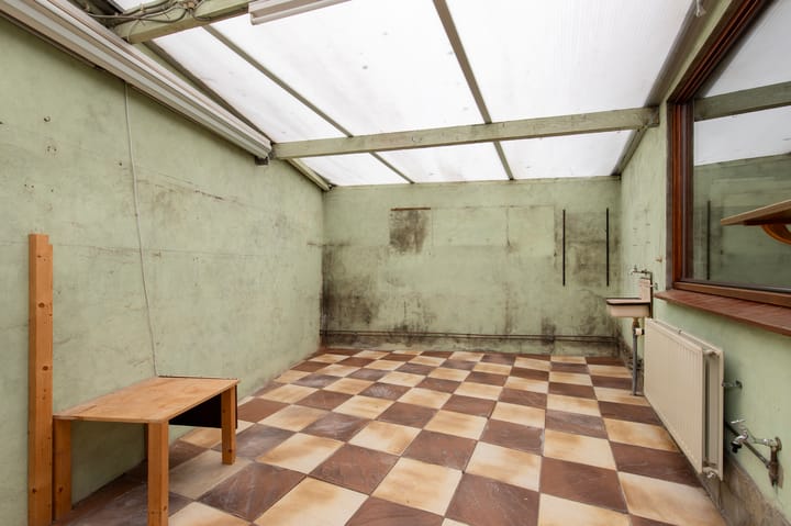 Foto 15 van Calfven 189