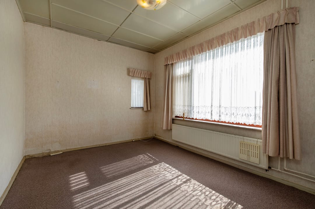 Foto 16 van Calfven 189