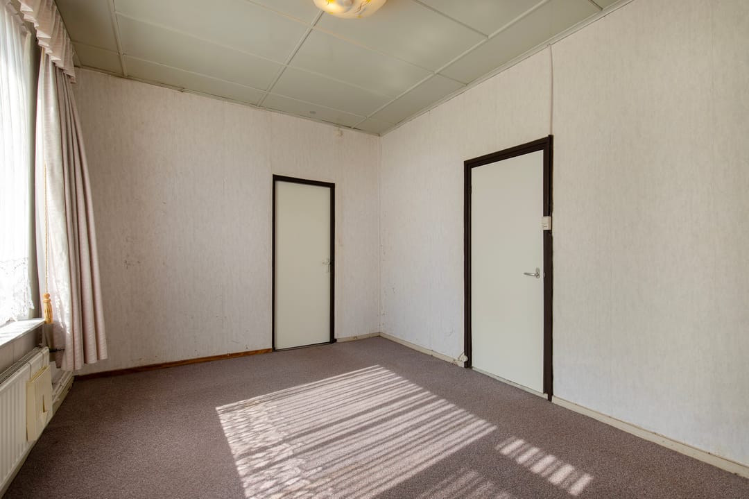 Foto 17 van Calfven 189