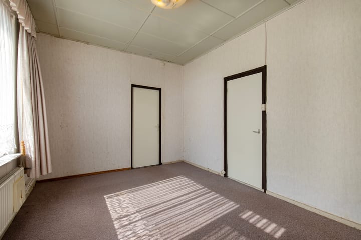 Foto 17 van Calfven 189