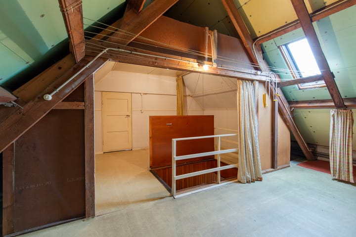 Foto 18 van Calfven 189