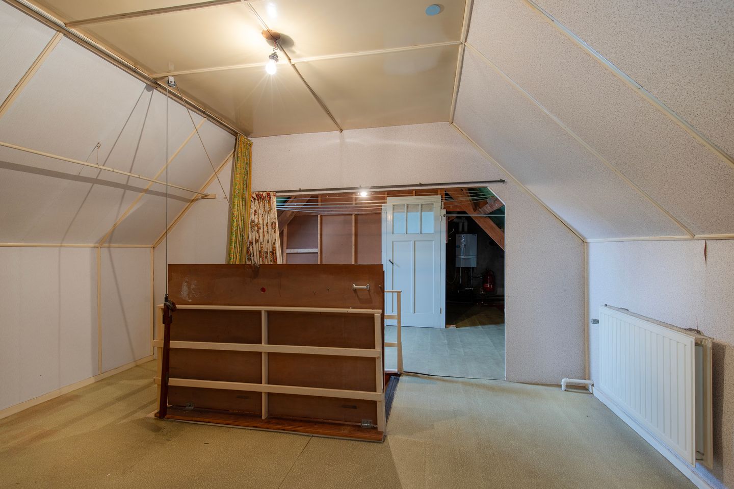 Foto 19 van Calfven 189