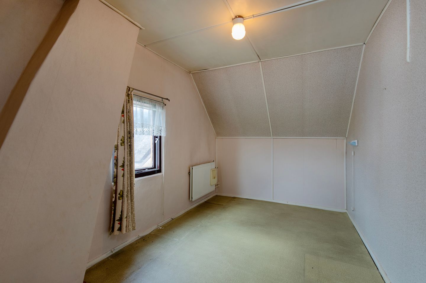 Foto 20 van Calfven 189