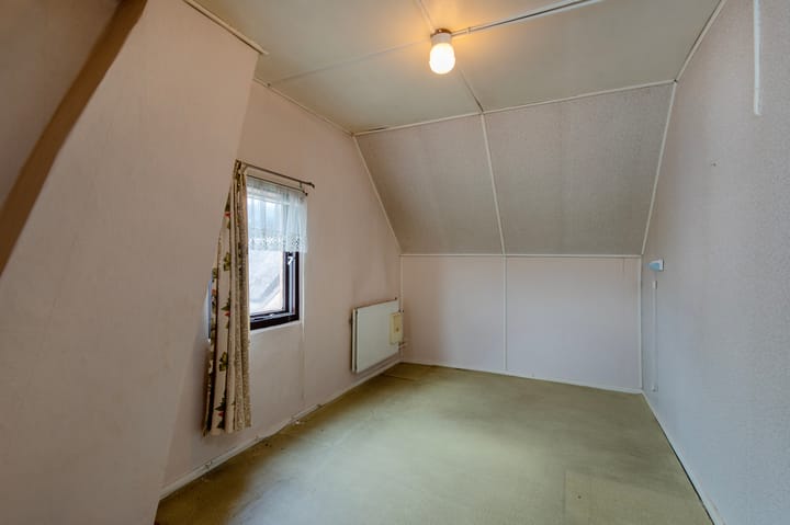 Foto 20 van Calfven 189