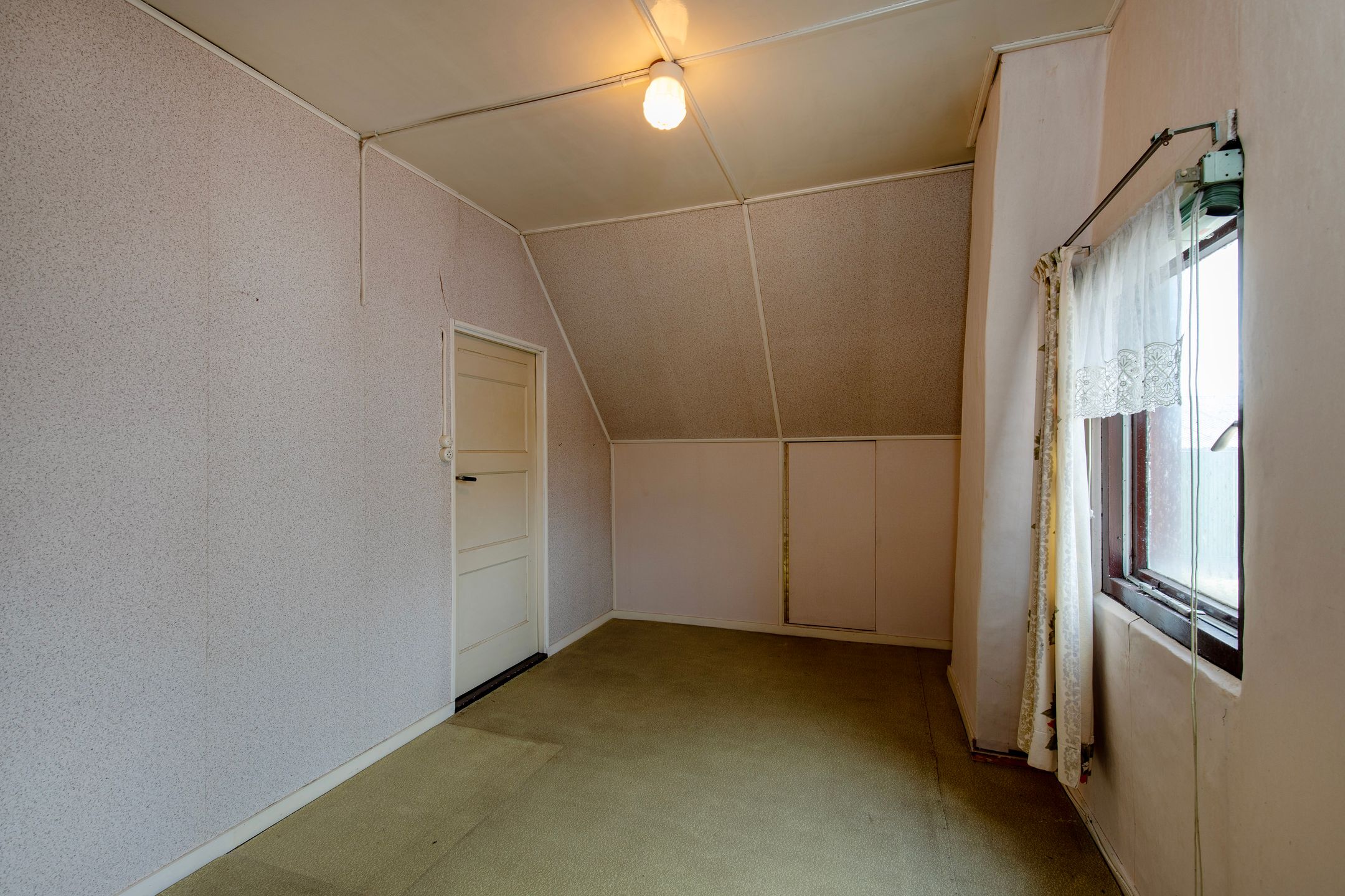 Foto 21 van Calfven 189