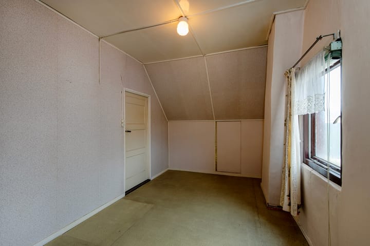 Foto 21 van Calfven 189