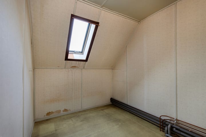 Foto 22 van Calfven 189