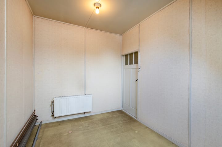 Foto 23 van Calfven 189