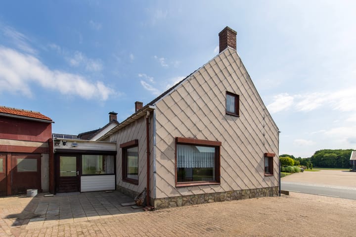 Foto 24 van Calfven 189