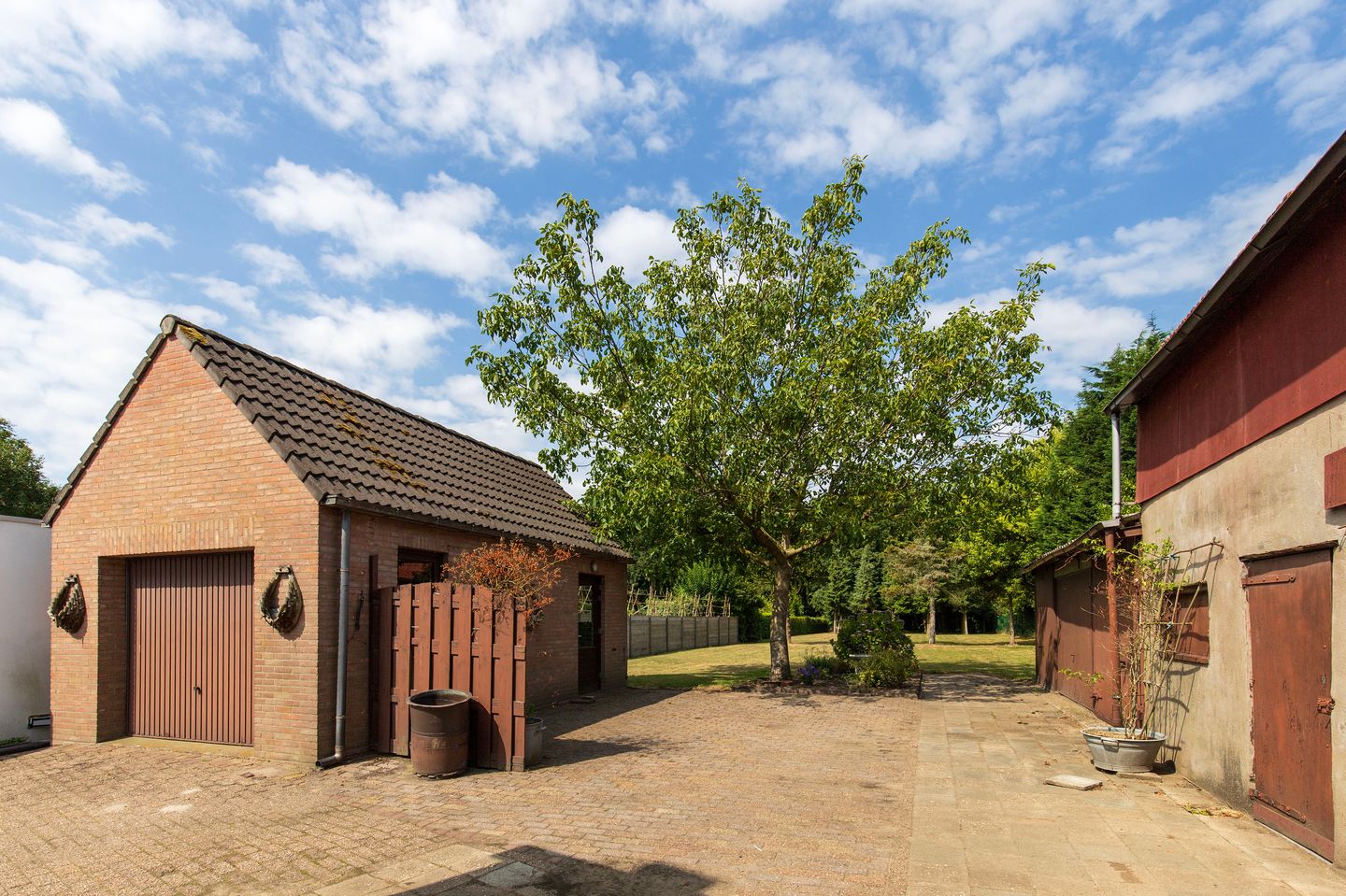 Foto 25 van Calfven 189