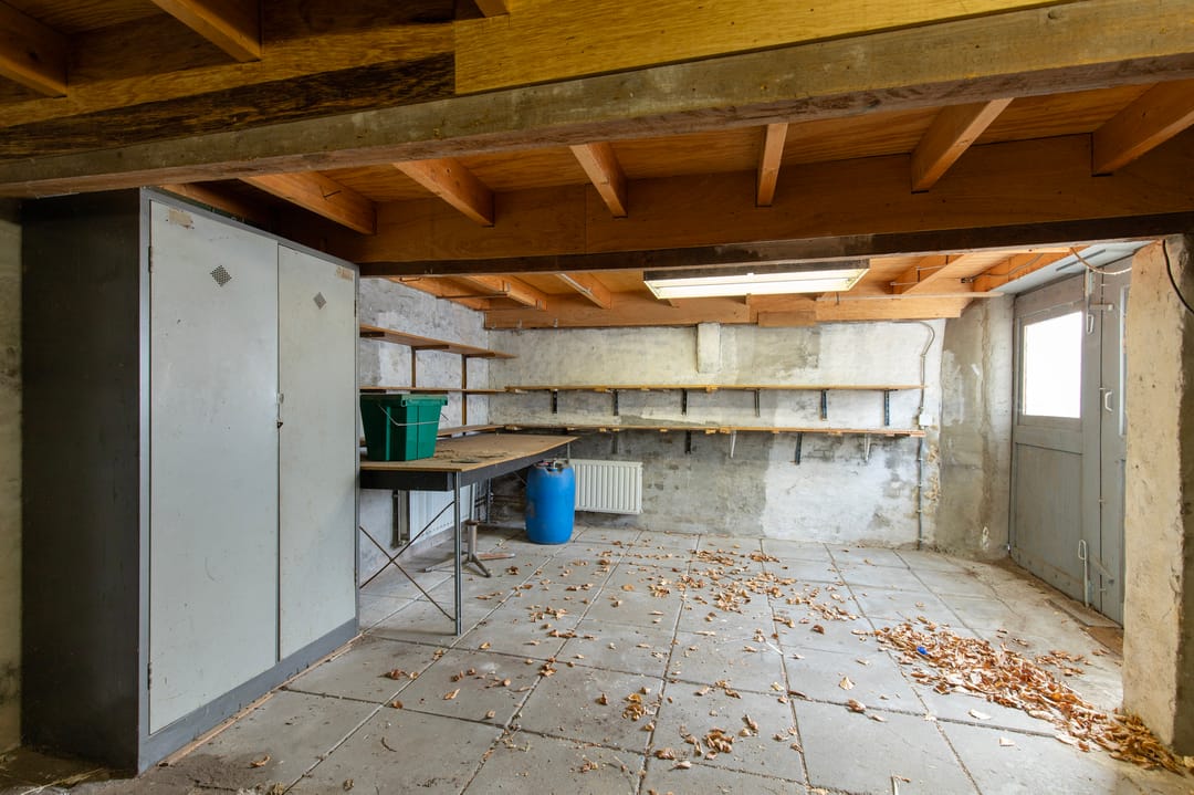 Foto 26 van Calfven 189