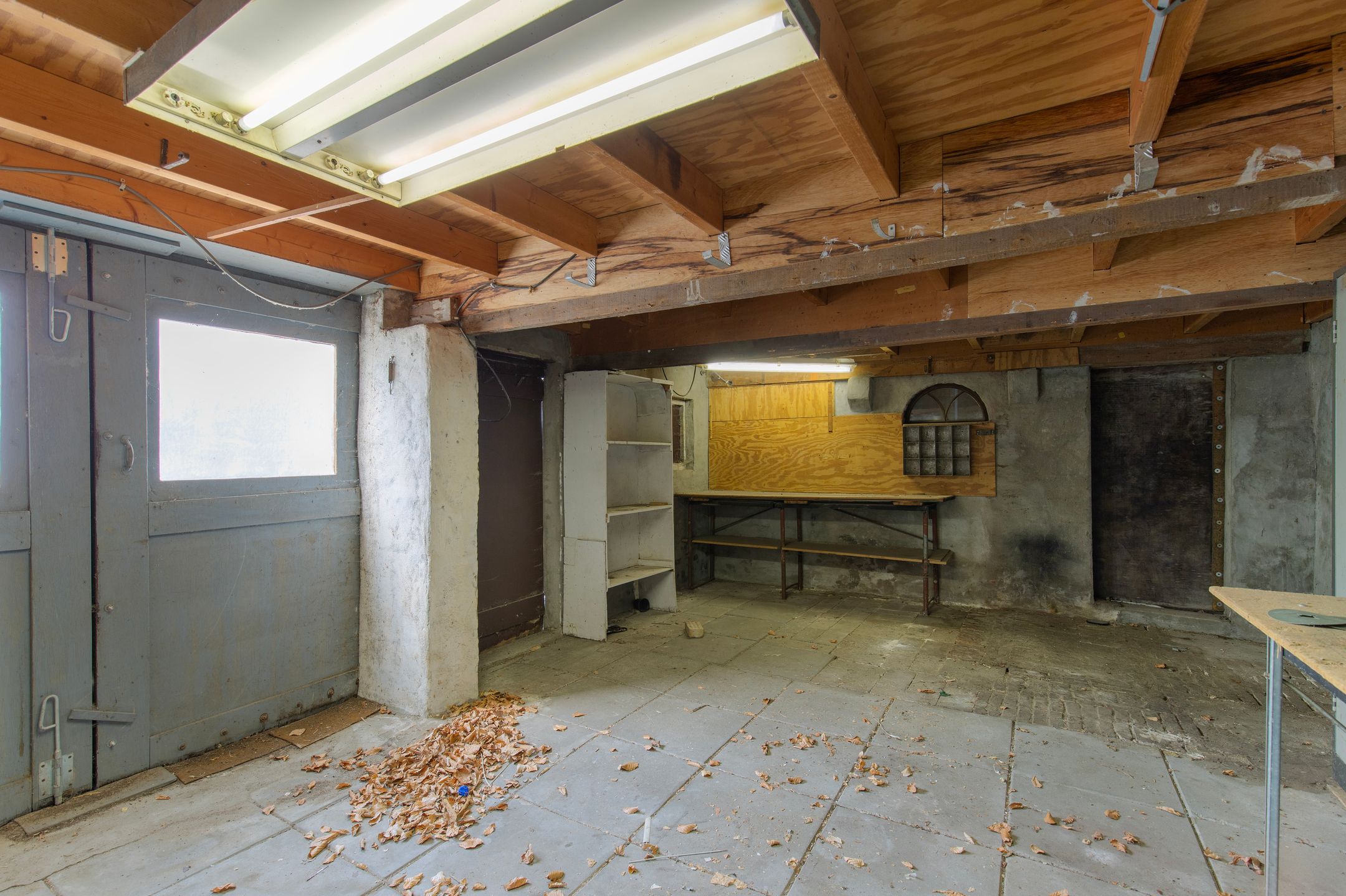 Foto 27 van Calfven 189