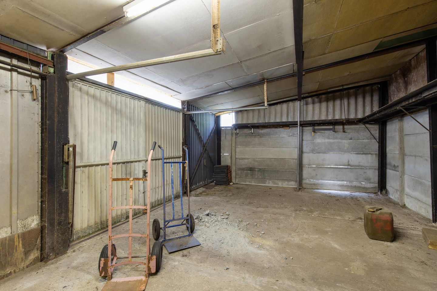 Foto 29 van Calfven 189