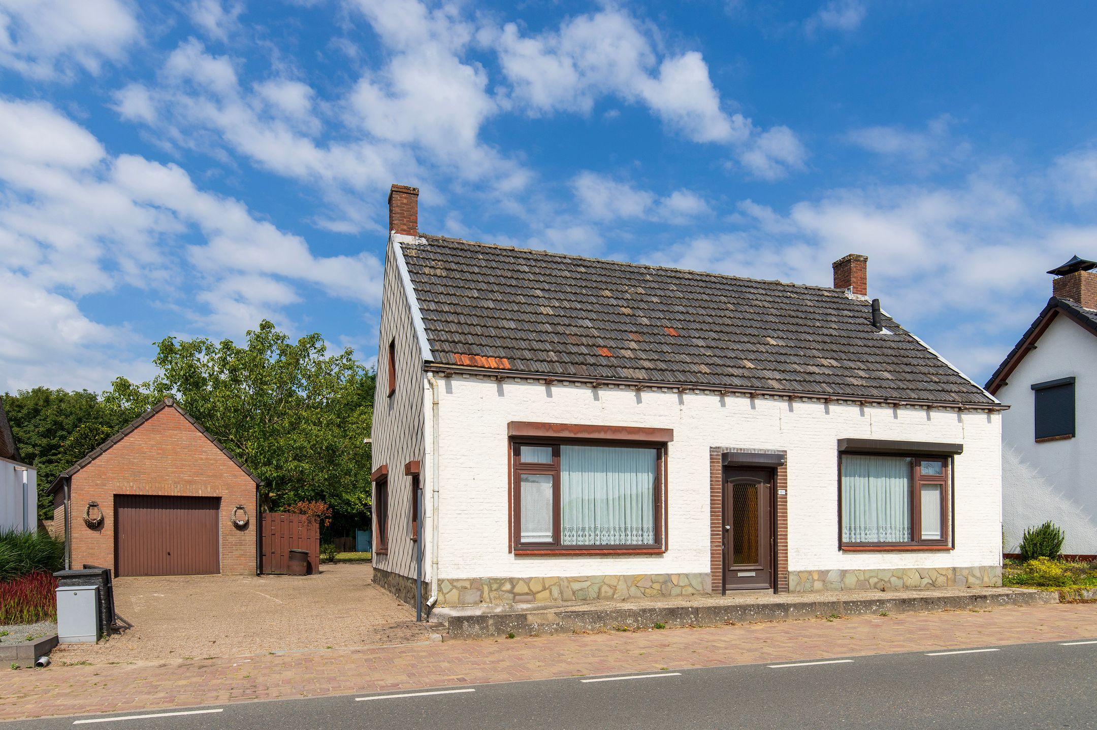 Foto 30 van Calfven 189