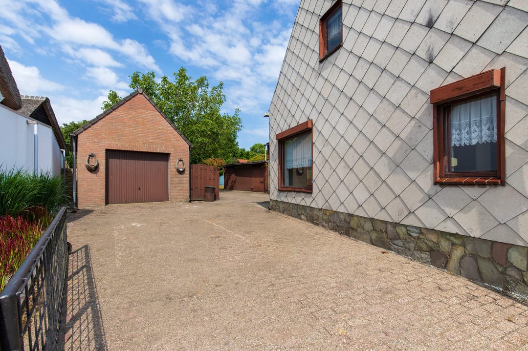 Foto 31 van Calfven 189