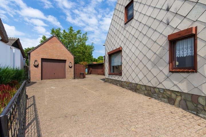 Foto 31 van Calfven 189